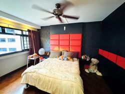 Blk 503 Panshan View (Bukit Panjang), HDB Executive #475417741